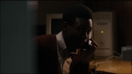 This Is Us - Season 06 Episode 10